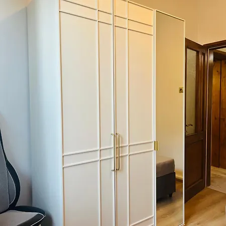 Apartamento Detelina Bee Happy In