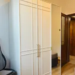 Apartman Detelina Bee Happy In
