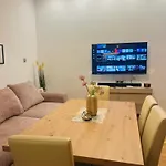 Apartman Detelina Bee Happy In
