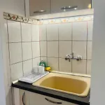 Detelina Bee Happy In Apartman *