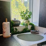 Detelina Bee Happy In Apartman