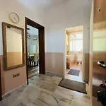 Detelina Bee Happy In Apartman *