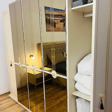 Detelina Bee Happy In *