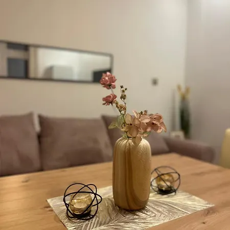 Detelina Bee Happy In * بورغاس