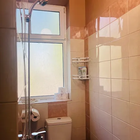 Detelina Bee Happy In Бургас