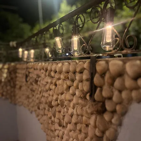 Detelina Bee Happy In Бургас