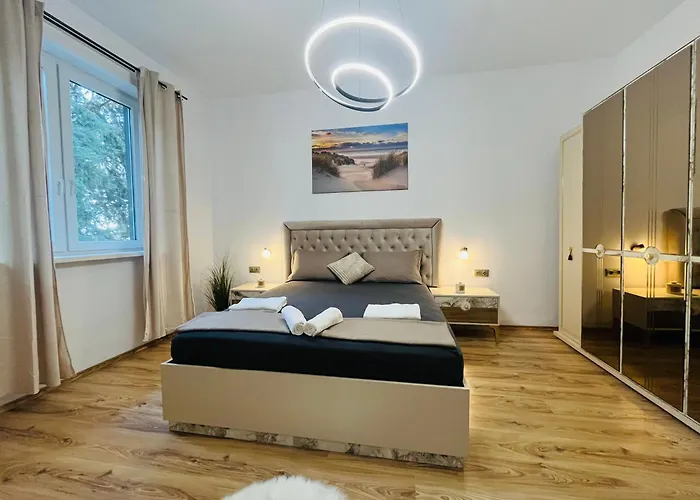 Detelina Bee Happy In Burgas City