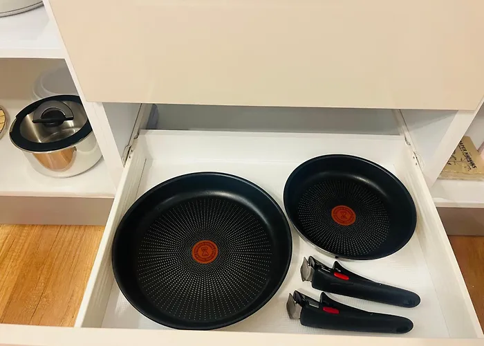 Detelina Bee Happy In Apartmán Burgas City