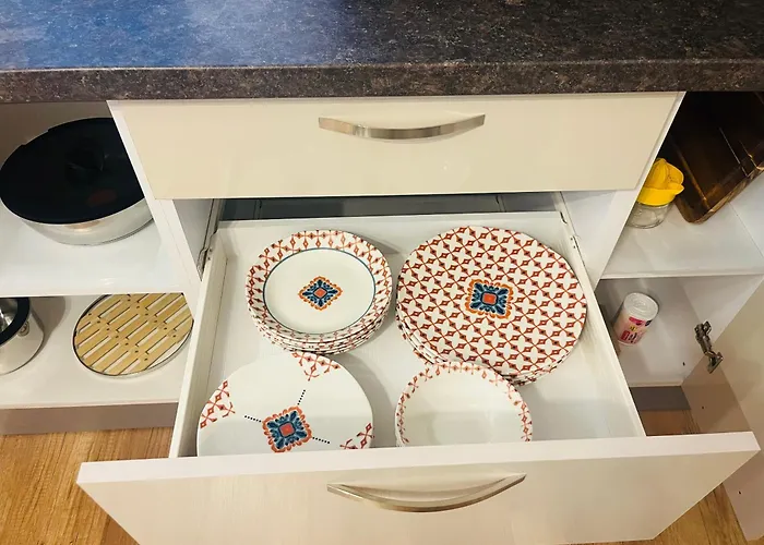 Detelina Bee Happy In * Burgas City