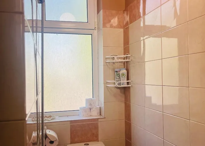 Detelina Bee Happy In Burgas City